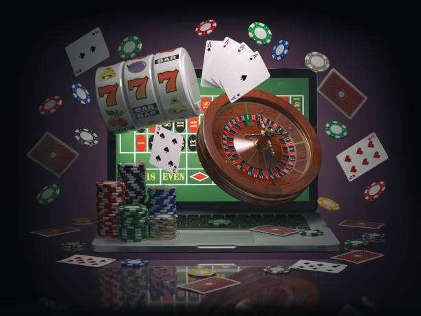 holyslot777 Sportsbook